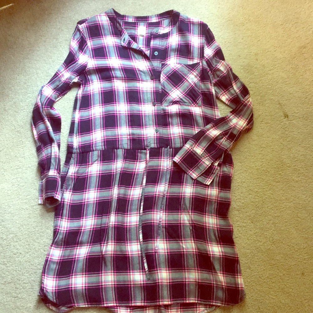 Gap dress NWOT